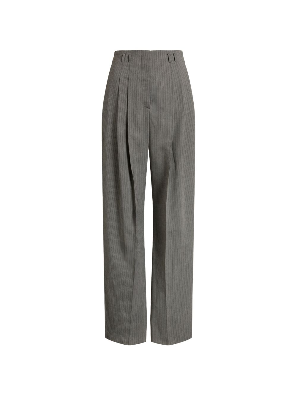 [Alberta Ferretti] Trousers FW26 030866391501