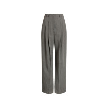 [Alberta Ferretti] Trousers FW26 030866391501