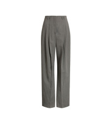 [Alberta Ferretti] Trousers FW26 030866391501