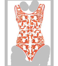[Dolce & Gabbana] Swimsuit FW26 O9A46J_ONO19IE5DQ