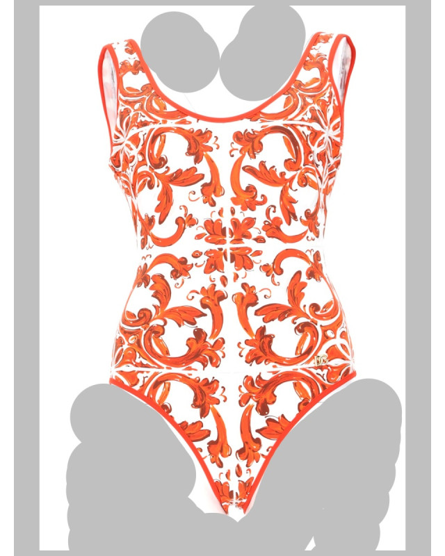 [Dolce & Gabbana] Swimsuit FW26 O9A46J_ONO19IE5DQ