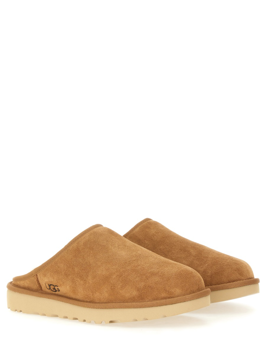 [UGG] Espadrille FW26 1129290_CHE