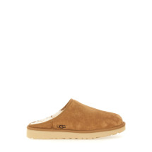 [UGG] Espadrille FW26 1129290_CHE