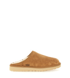 [UGG] Espadrille FW26 1129290_CHE