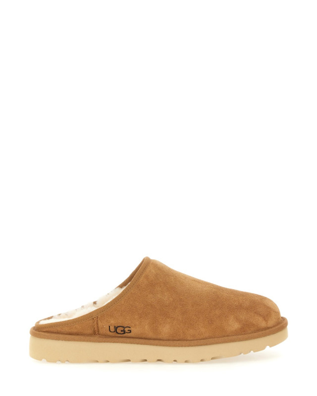 [UGG] Espadrille FW26 1129290_CHE