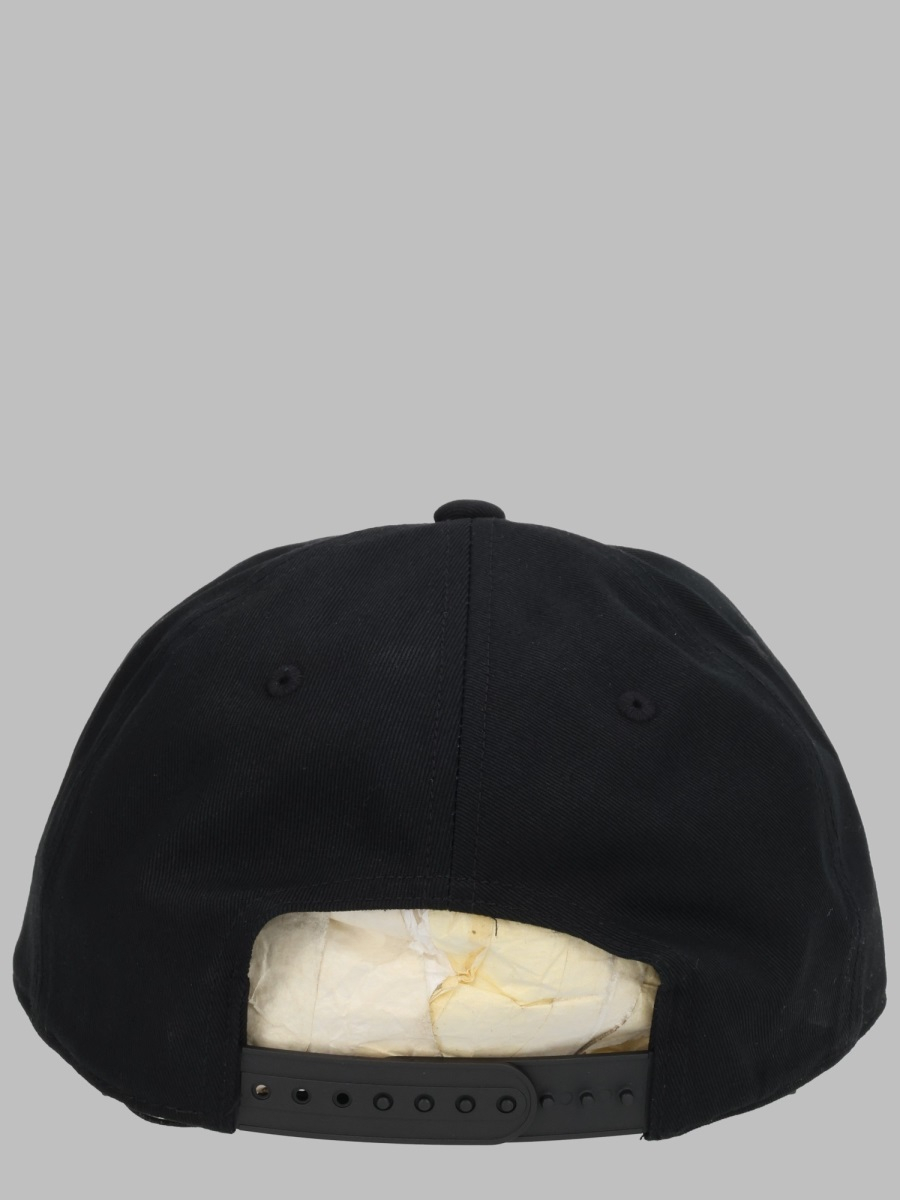 [Represent] Cap FW26 OCM100034_01