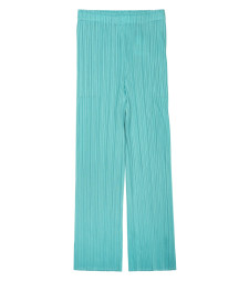 [PLEATS PLEASE ISSEY MIYAKE] Trousers SS26 PP66JF154_66
