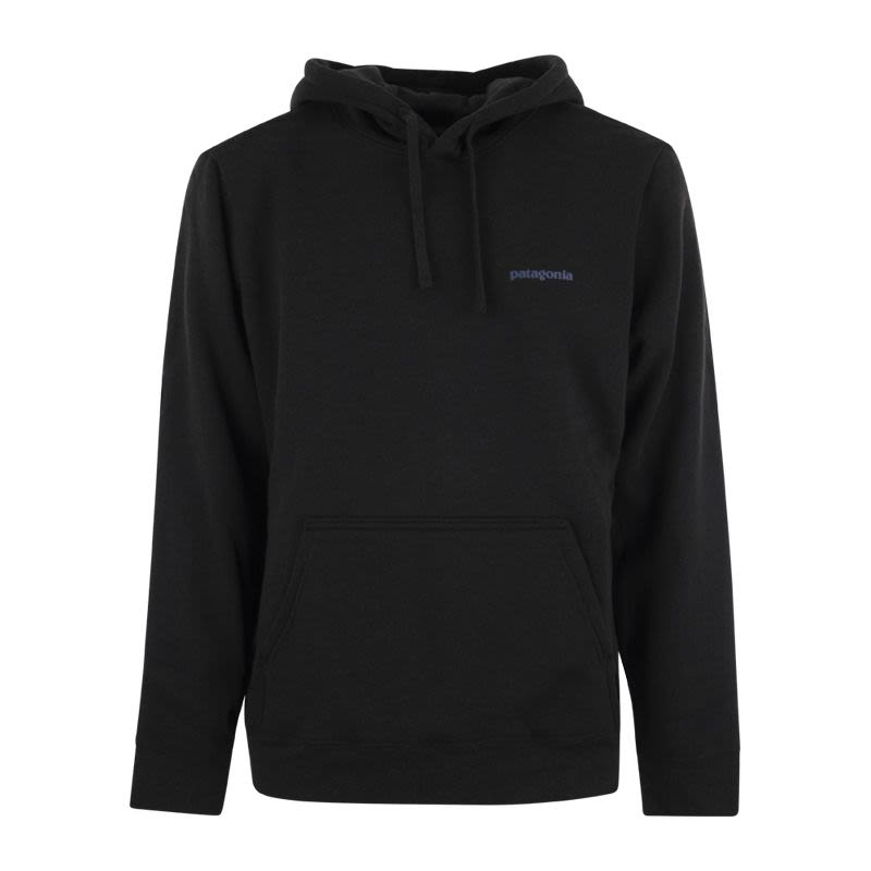 [Patagonia] Knitwear CO 39665 INBK