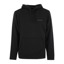 [Patagonia] Knitwear CO 39665 INBK