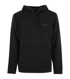 [Patagonia] Knitwear CO 39665 INBK