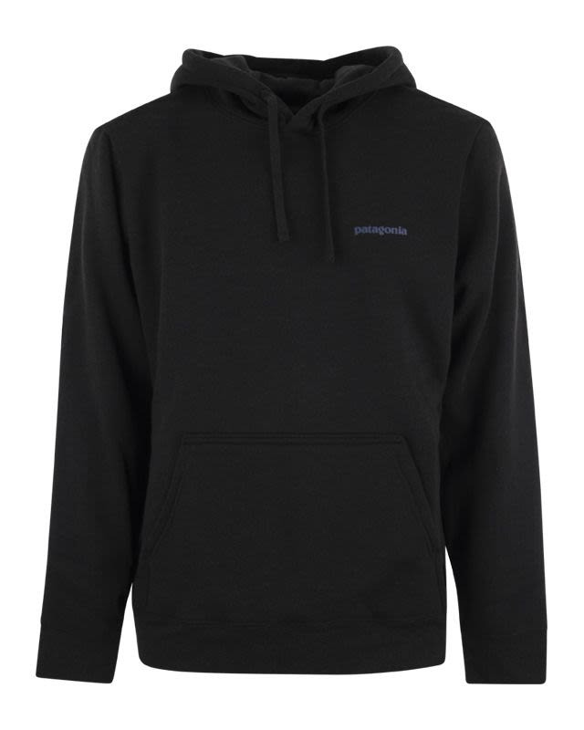 [Patagonia] Knitwear CO 39665 INBK