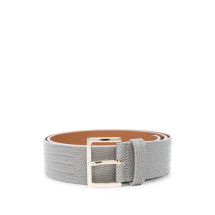 [Alysi] Belt FW26 366634A6105GR