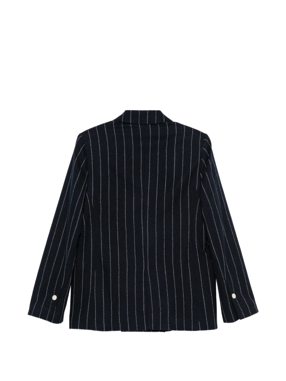 [Alysi] Jacket FW26 166815A6052NOTTE