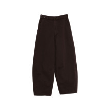 [Alysi] Trousers FW26 266110A6007ME