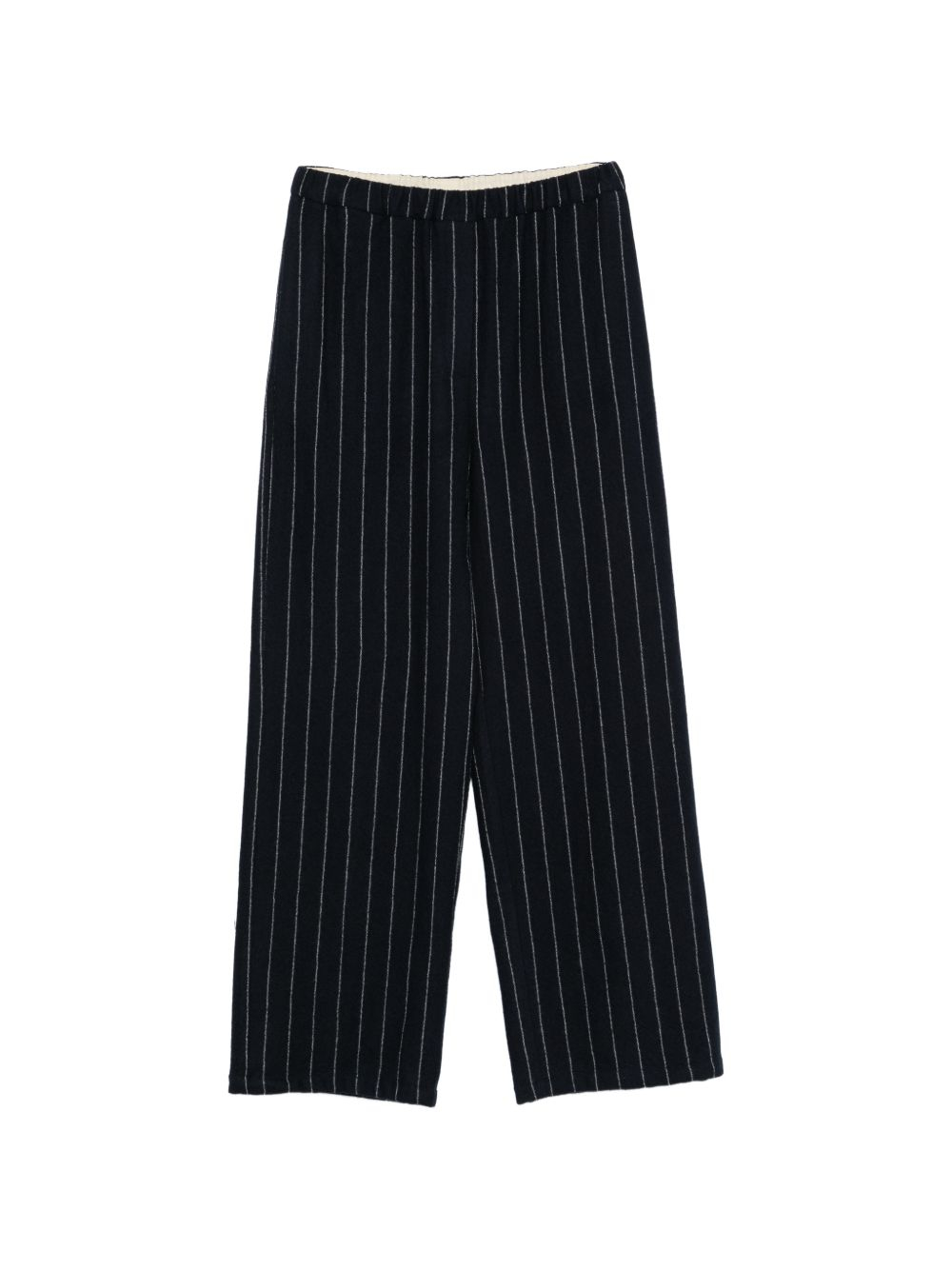 [Alysi] Trousers FW26 166127A6052NOTTE