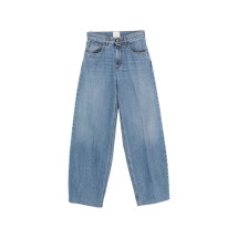 [Alysi] Jeans FW26 266119A6041BDM