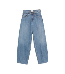 [Alysi] Jeans FW26 266119A6041BDM