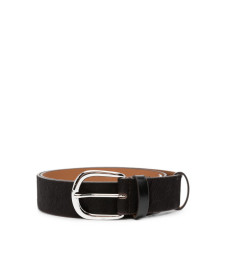 [Alysi] Belt FW26 366627A6105CAFFE