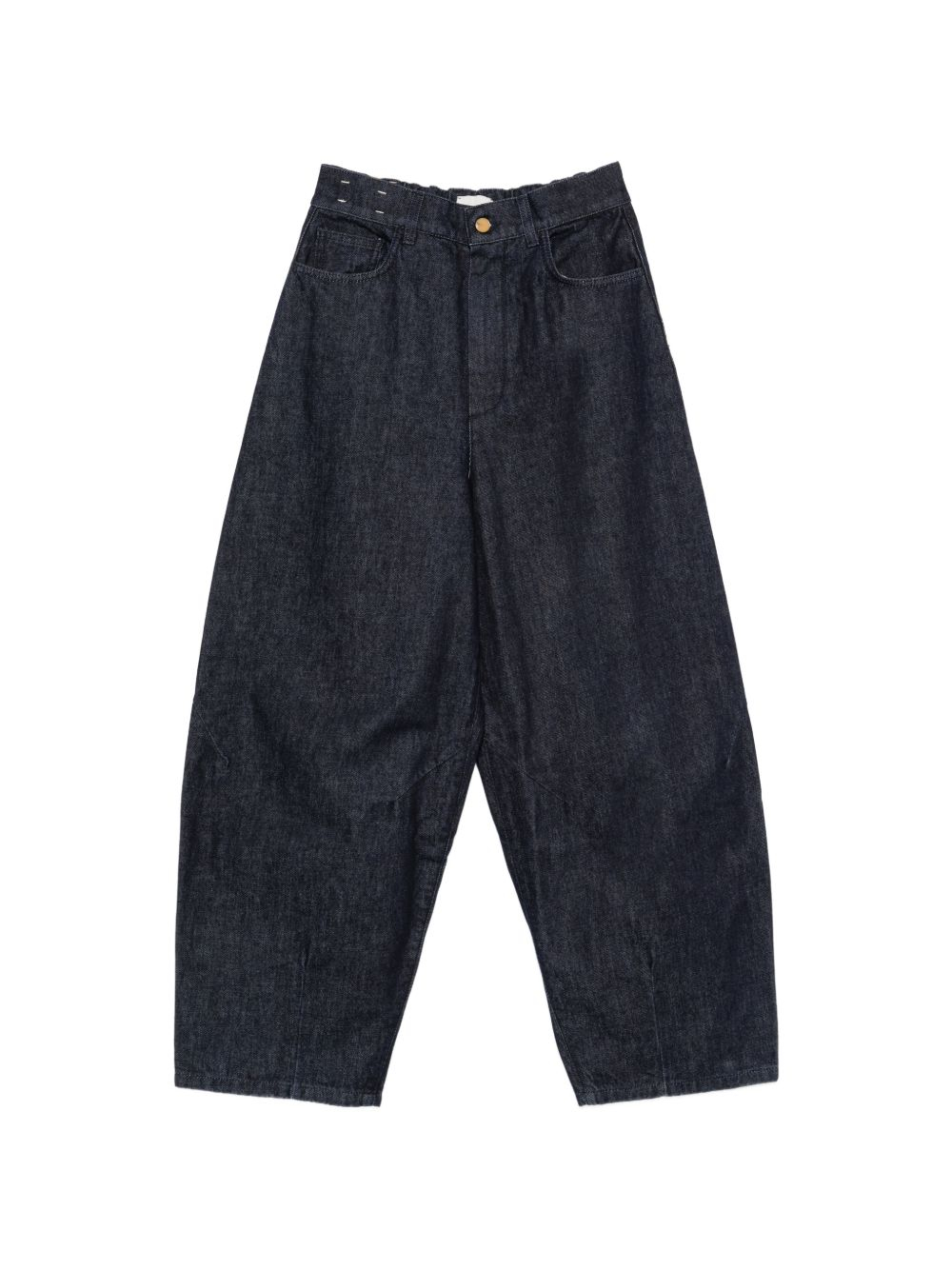 [Alysi] Jeans FW26 266114A6041BD
