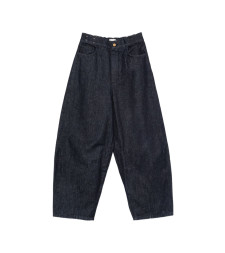 [Alysi] Jeans FW26 266114A6041BD