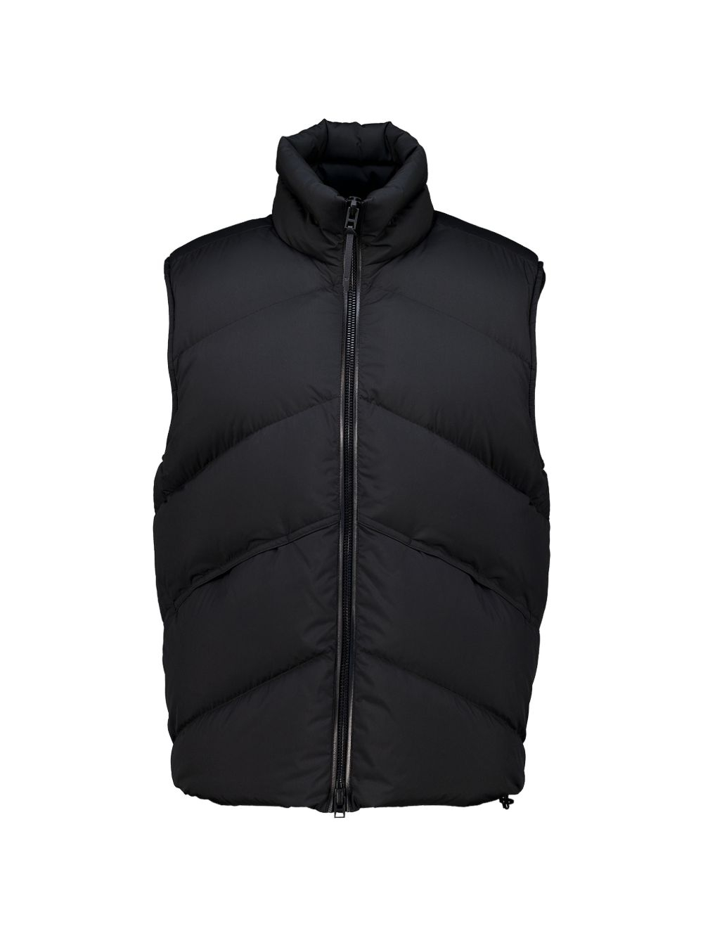 [Tom Ford] Vest FW26 OGD011FMN090NAA