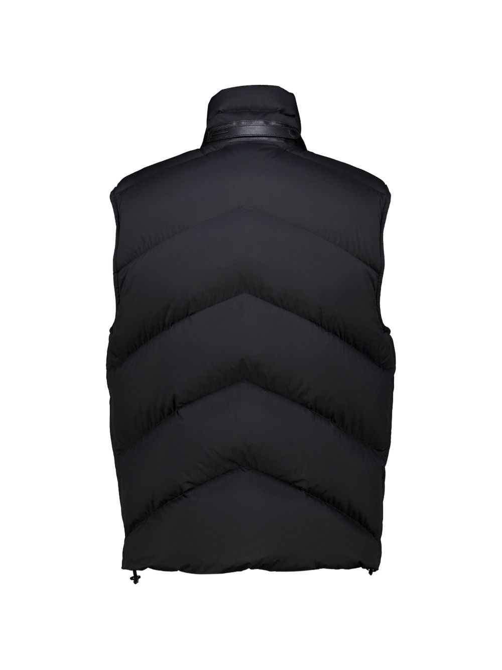 [Tom Ford] Vest FW26 OGD011FMN090NAA
