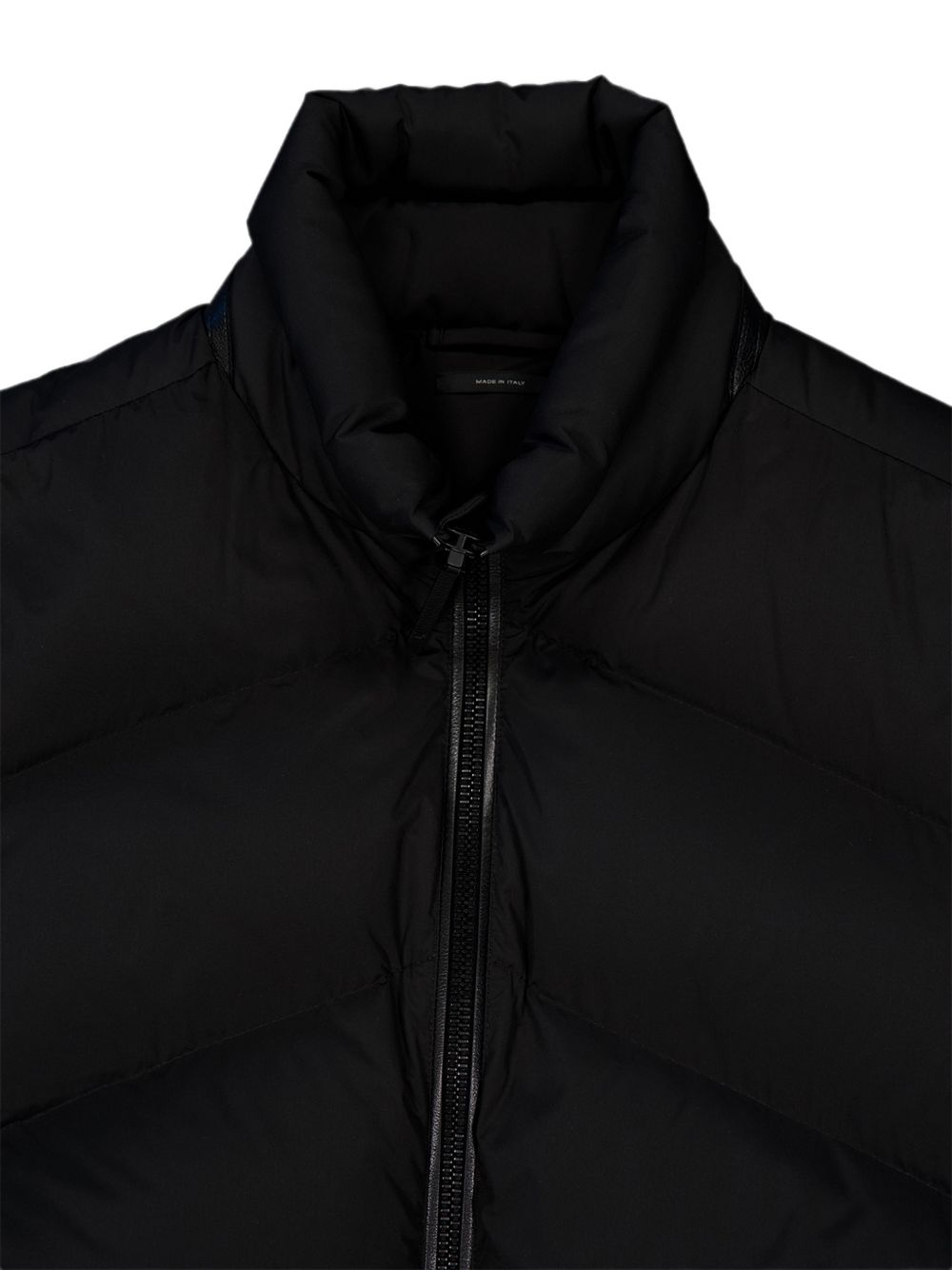 [Tom Ford] Vest FW26 OGD011FMN090NAA