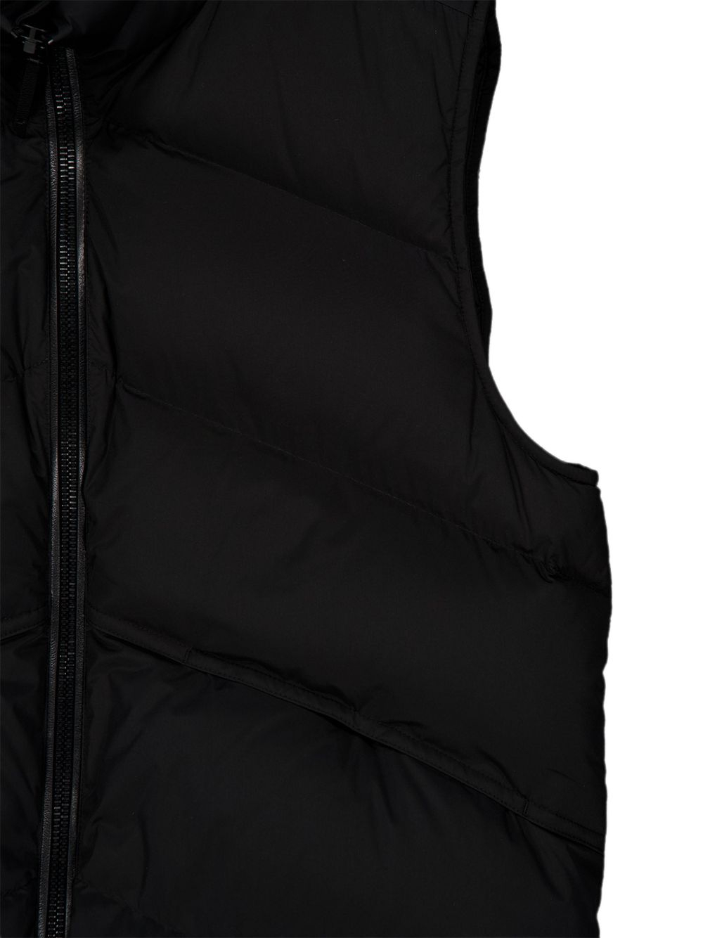[Tom Ford] Vest FW26 OGD011FMN090NAA
