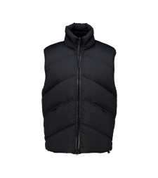 [Tom Ford] Vest FW26 OGD011FMN090NAA
