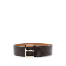 [Alysi] Belt FW26 366634A6105CAFFE