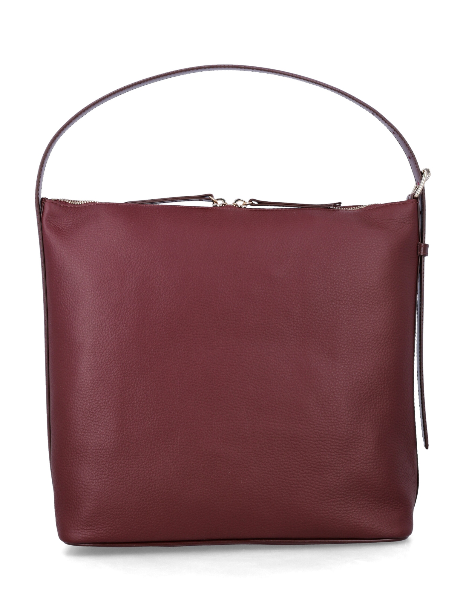 [A.P.C.] Bag FW26 F61902PXCBLGAE