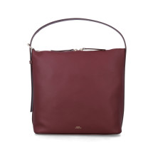 [A.P.C.] Bag FW26 F61902PXCBLGAE
