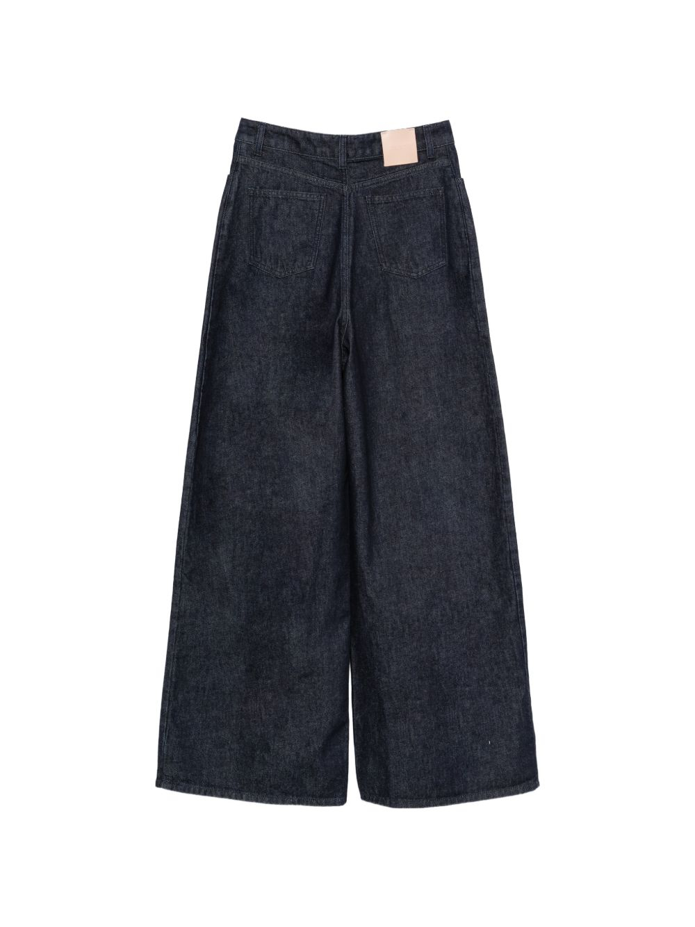 [Alysi] Jeans FW26 266115A6041BD