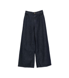 [Alysi] Jeans FW26 266115A6041BD