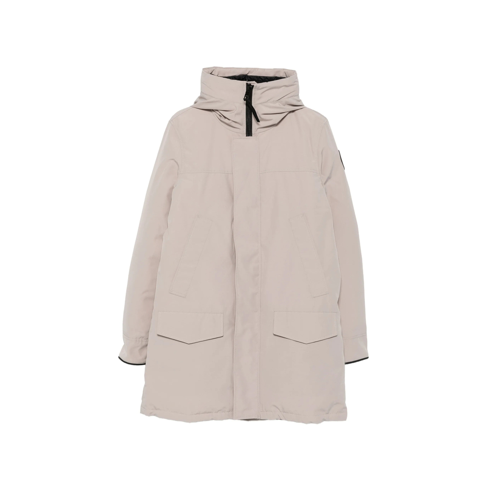 [CANADA GOOSE] Down Jacket FW26 2052MB  9432
