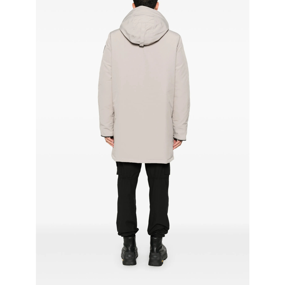[CANADA GOOSE] Down Jacket FW26 2052MB  9432