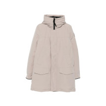 [CANADA GOOSE] Down Jacket FW26 2052MB  9432
