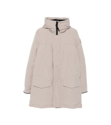 [CANADA GOOSE] Down Jacket FW26 2052MB  9432