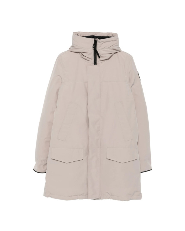[CANADA GOOSE] Down Jacket FW26 2052MB  9432