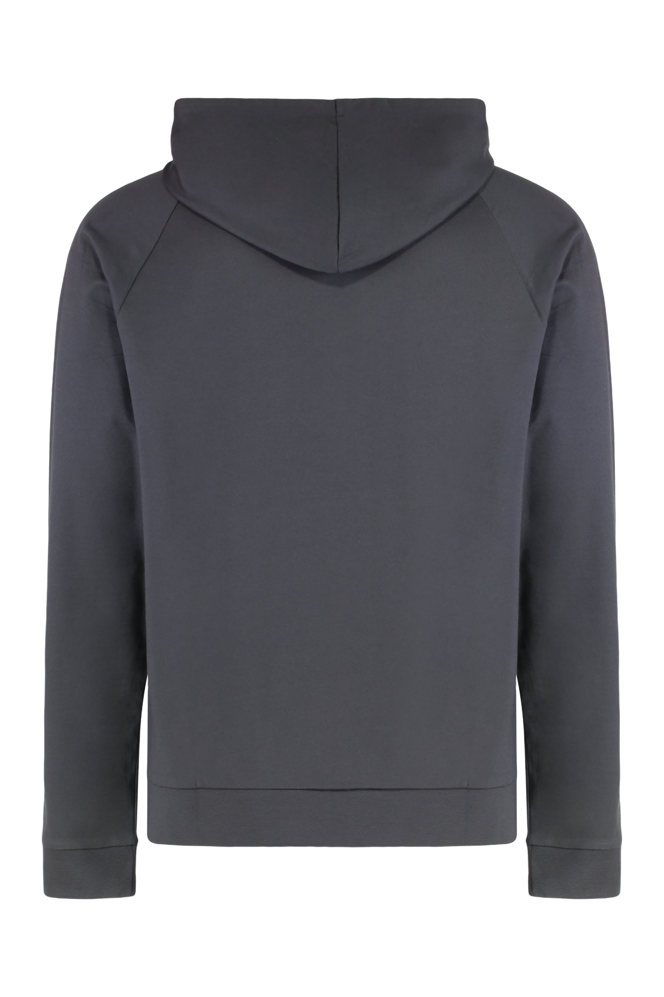 [BOSS] Zip Up FW26 50545573_021