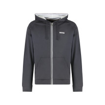 [BOSS] Zip Up FW26 50545573_021