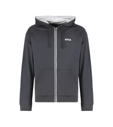 [BOSS] Zip Up FW26 50545573_021