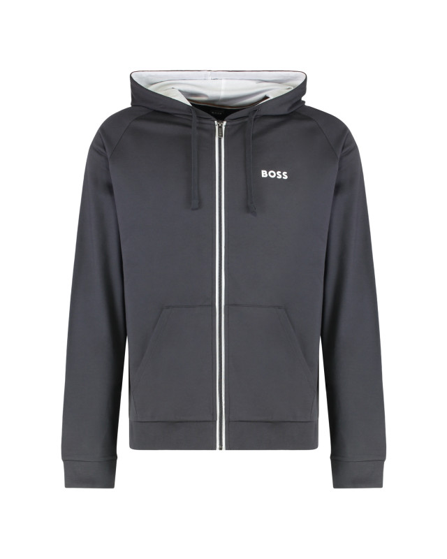 [BOSS] Zip Up FW26 50545573_021