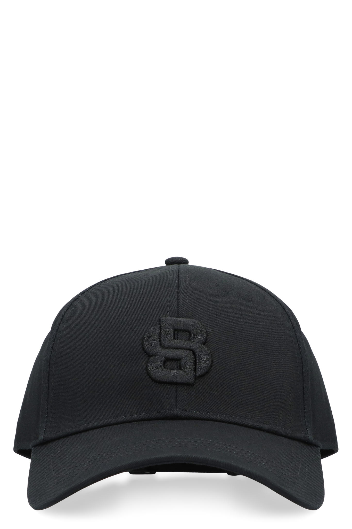[BOSS] Cap FW26 50533299_002