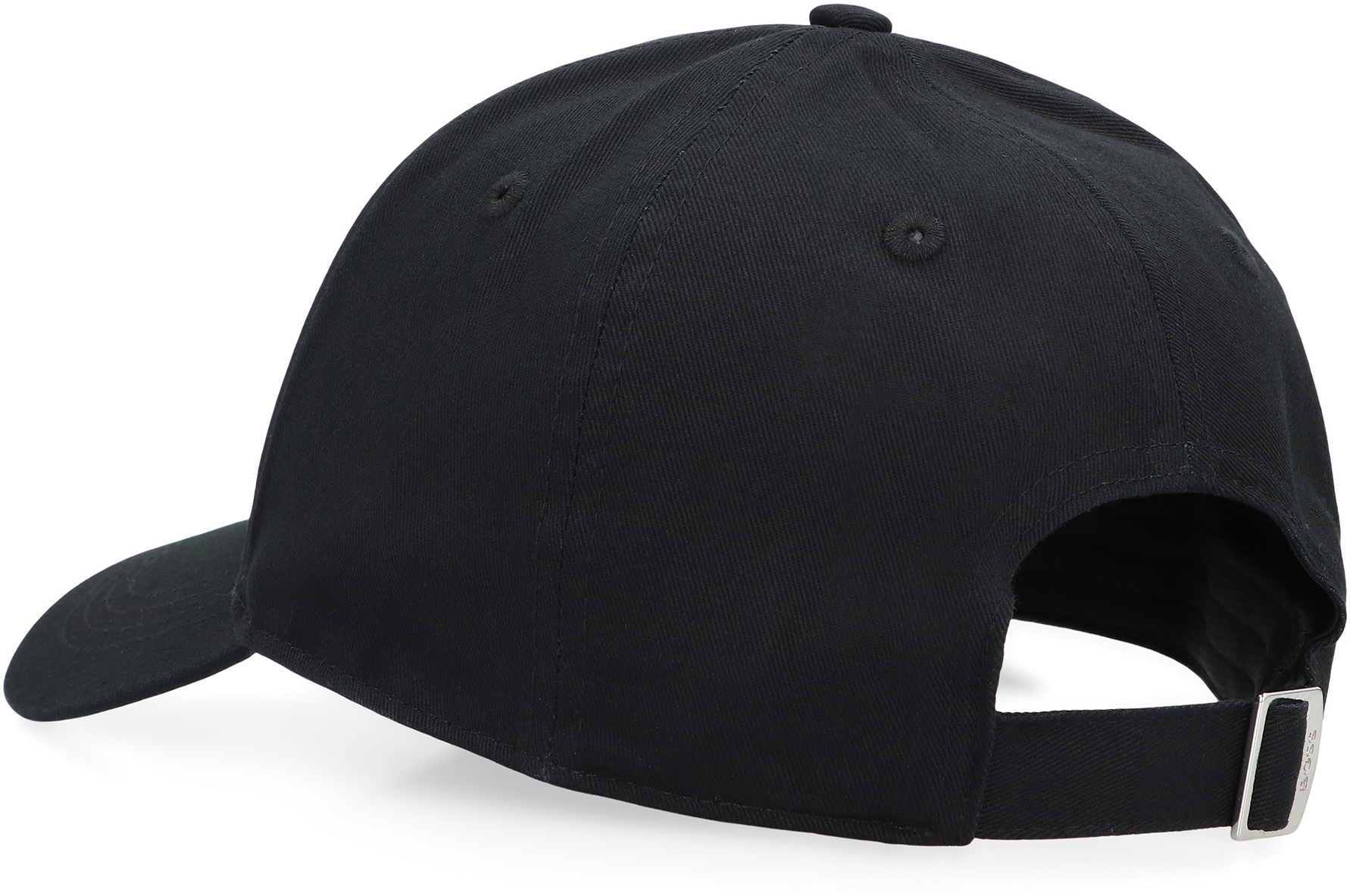 [BOSS] Cap FW26 50533299_002