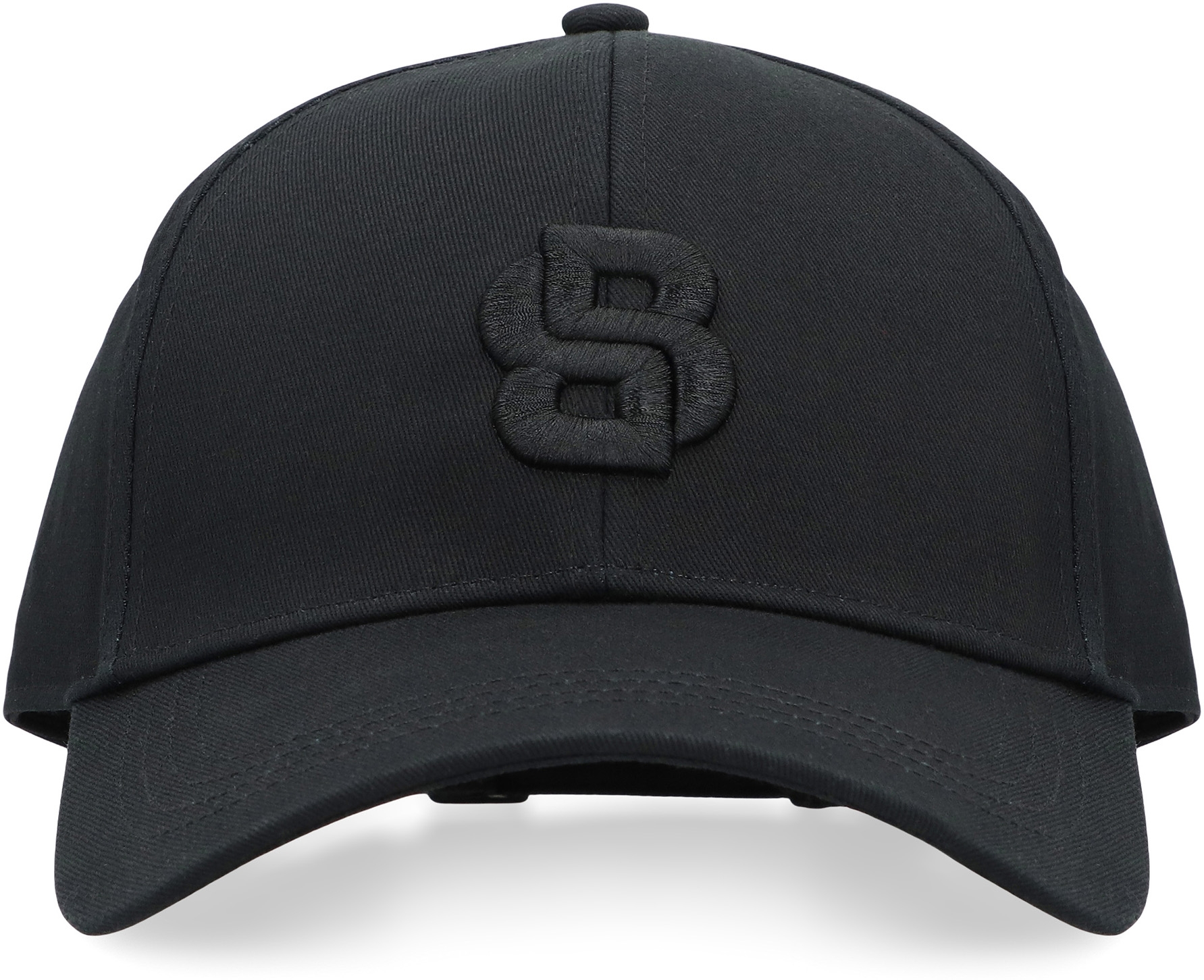 [BOSS] Cap FW26 50533299_002