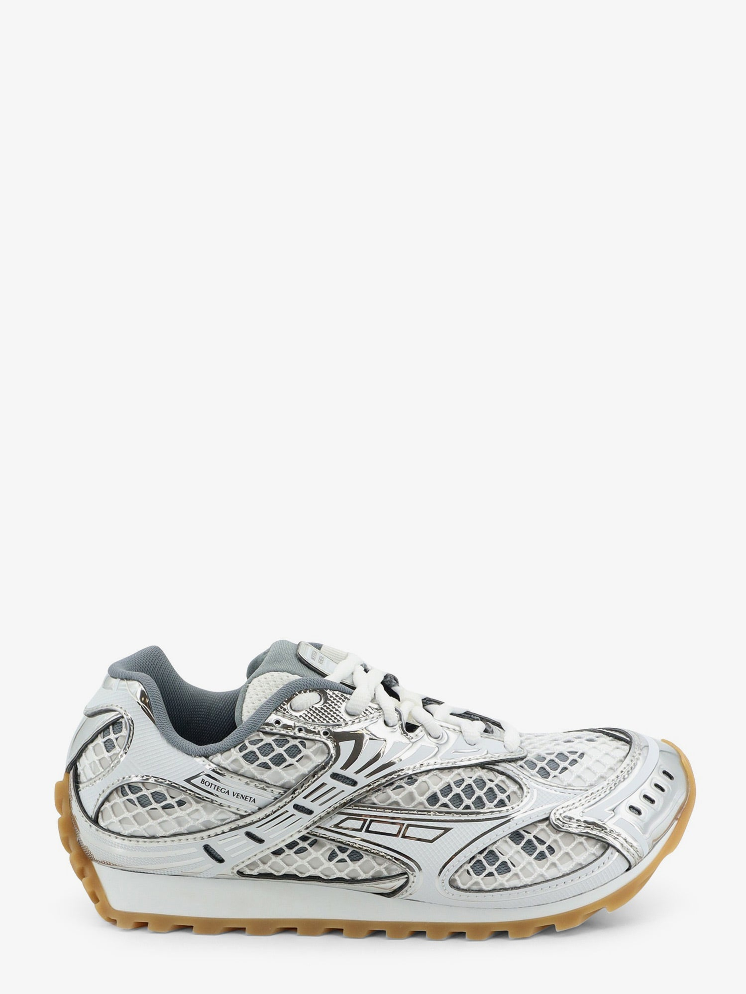 [Bottega Veneta] Sneakers FW26 755915V2X401425