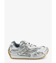 [Bottega Veneta] Sneakers FW26 755915V2X401425