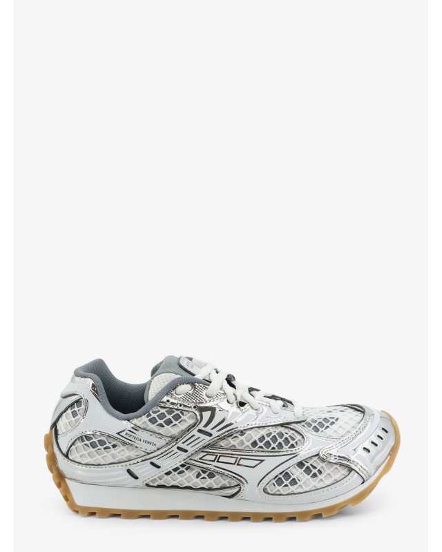 [Bottega Veneta] Sneakers FW26 755915V2X401425