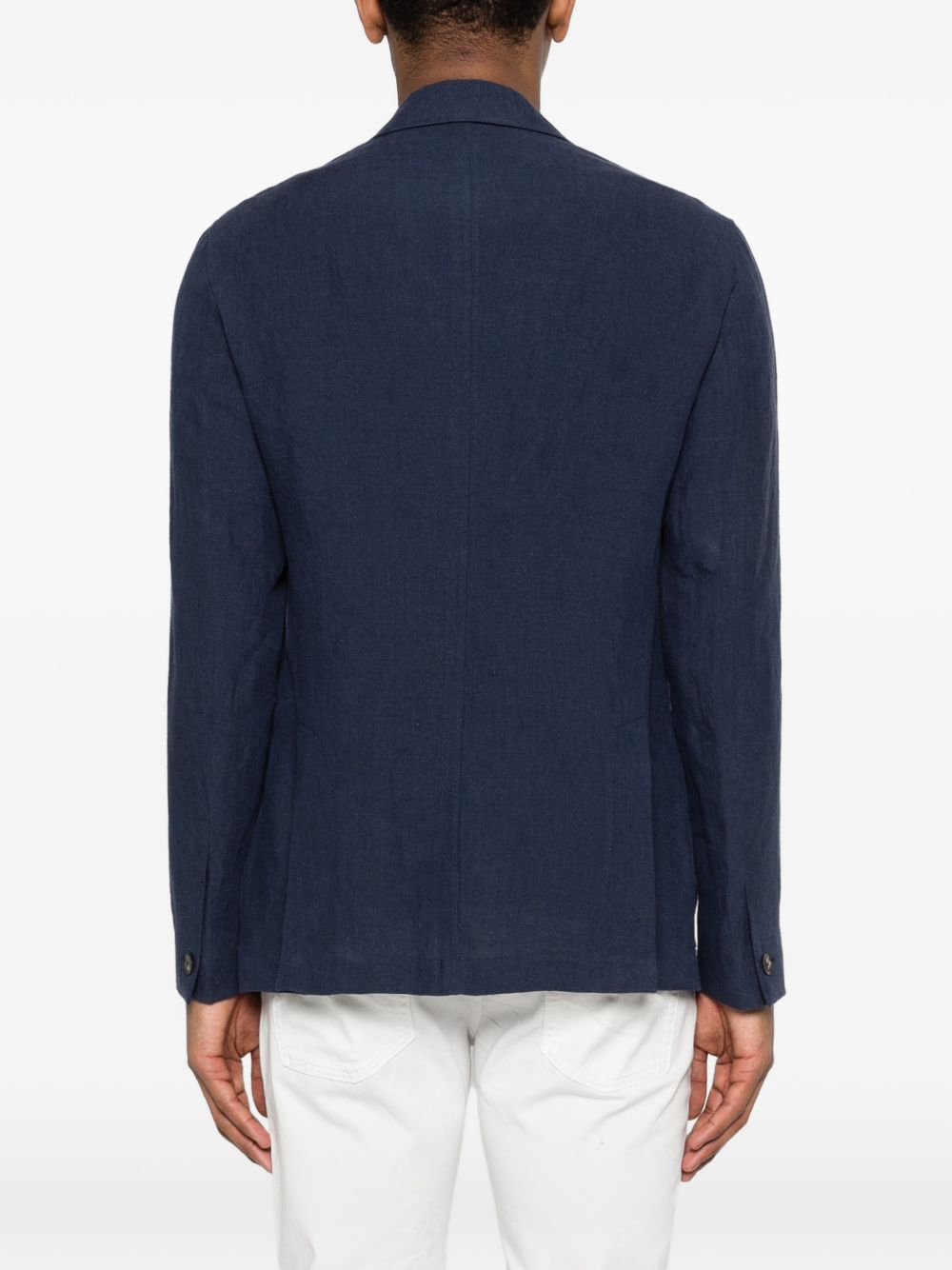 [Emporio Armani] Jacket FW26 EM000070TE10410UB094